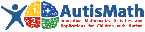 AutisMath
