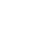 Alt bilgi logosu